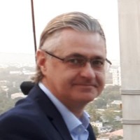 Peter Glantz