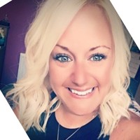 Donna Layland