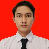 Mulyana Putra