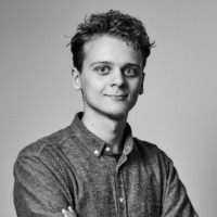 Jonathan Moon Kamphuis
