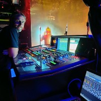 Aphexdoomaudio (By Albert Pozo)