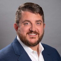 Jeremy Nichols, CFP®, AIF®