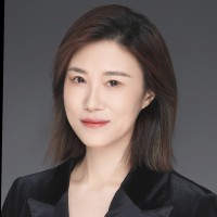 Flora Fang