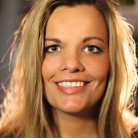 Laureen Donker