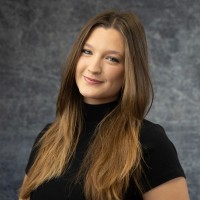 Natasha Vazacopoulos