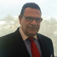 Paul Adams