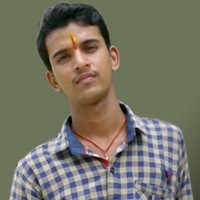 Aejan Singh Rathore