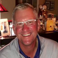 John Owens