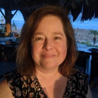 Christie (Huffman) Sadler