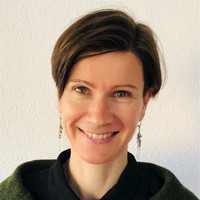 Susanne Rellstab