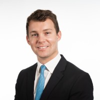 Tom Stoyle