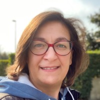 Laura Torretta