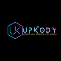 Upkody Education
