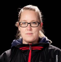 Petra Sjöqvist