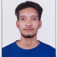 Yathish Kumar