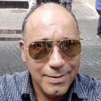 ELIAS MOJICA