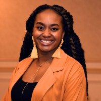 Attallah Sheppard