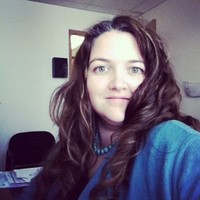 Kate Duncan