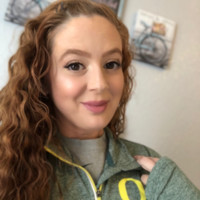 Amanda Thompson