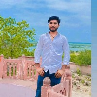 Vishesh Meena
