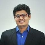 Pranith Kodila