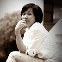 Huong Le