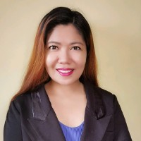 Rehina Agulto
