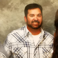 Jeff York