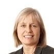 Lene Drøgemüller