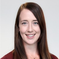 Megan Ventris