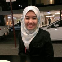 Wan Suhaini Wan Nordin