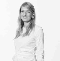 Emilie Munk Haagerup