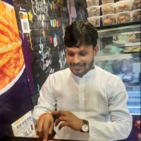 Chandrajeet Yadav
