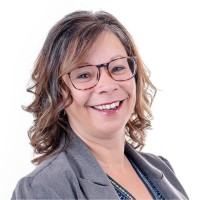 Johanne Dussault