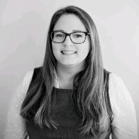 Emma Hassard