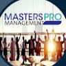 Masters Pro