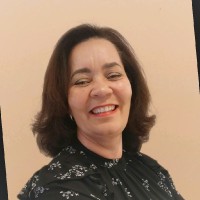 Ruth Grantham