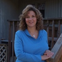 Kelly Shuler