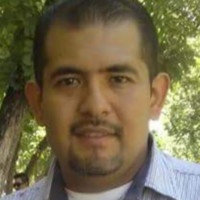 Roberto Hernandez