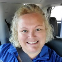 Angie Nowicki