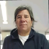 Sergio Irusta
