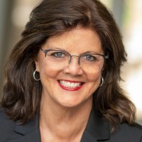Melanie Mills