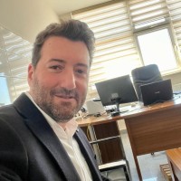 Emre Gönen