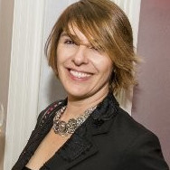 Francesca Facchetti