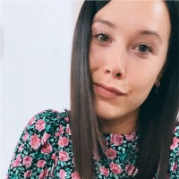 Elisa Bodei