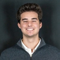 Nicholas Rakowski