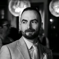 Shane M.