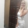 Juana Martinez
