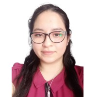 Danitza Ruiz Salinas