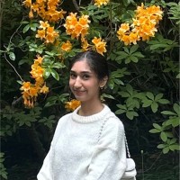 Avneet Sandhu